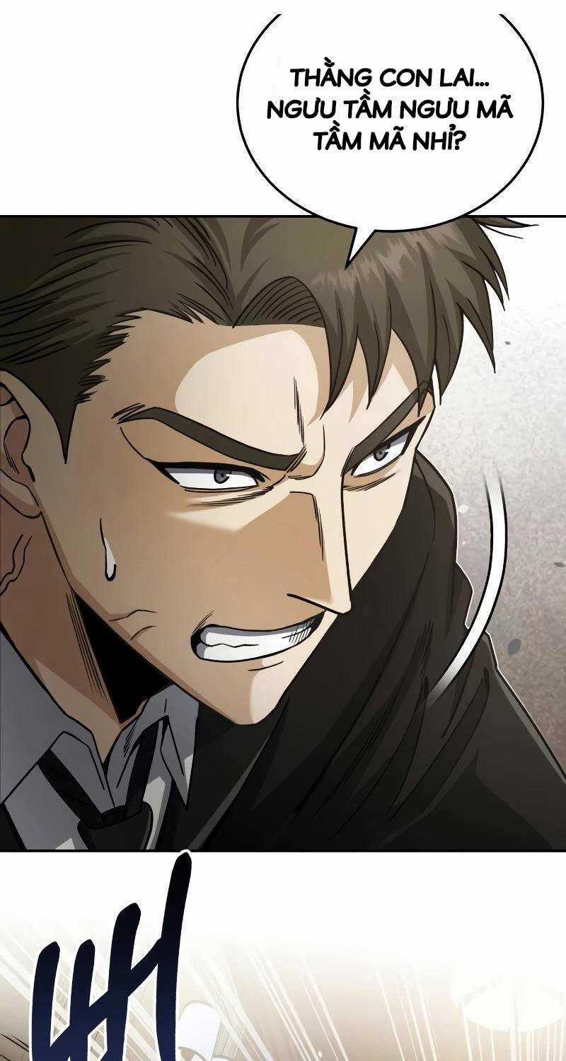 Thiên Tài Của Dòng Dõi Độc Nhất Vô Nhị Chapter 74 trang 102