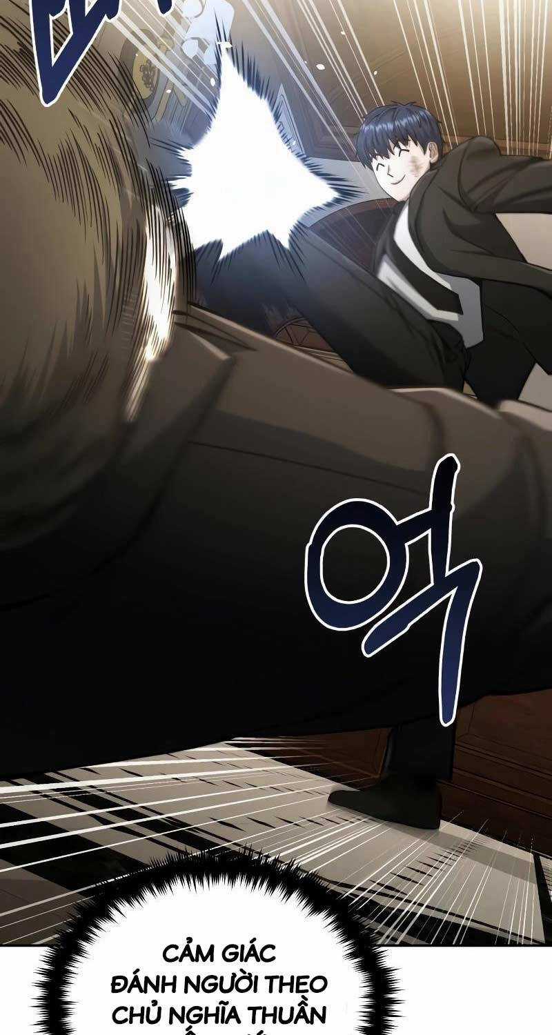 Thiên Tài Của Dòng Dõi Độc Nhất Vô Nhị Chapter 74 trang 103