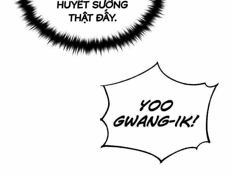 Thiên Tài Của Dòng Dõi Độc Nhất Vô Nhị Chapter 74 trang 104