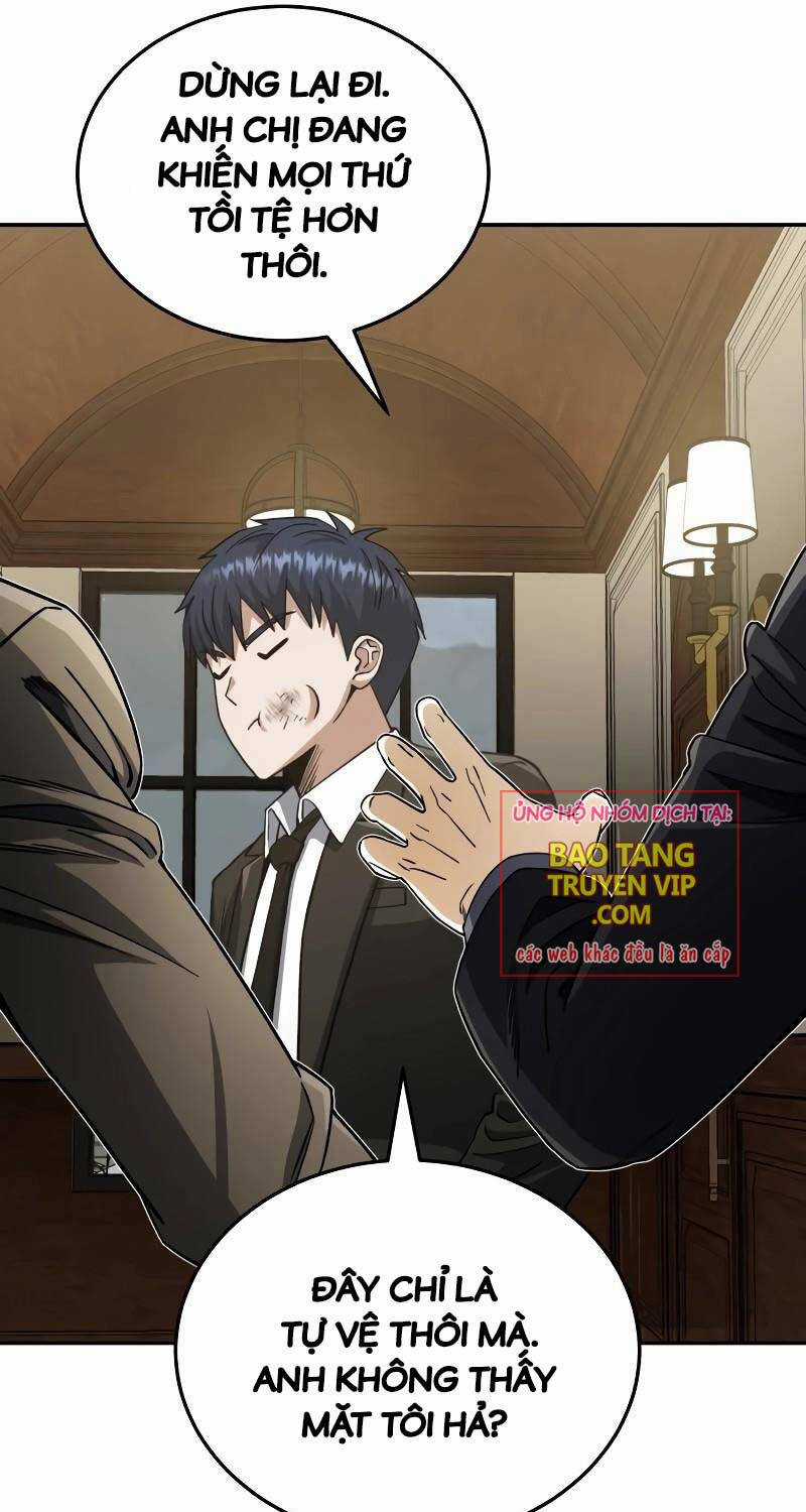 Thiên Tài Của Dòng Dõi Độc Nhất Vô Nhị Chapter 74 trang 105