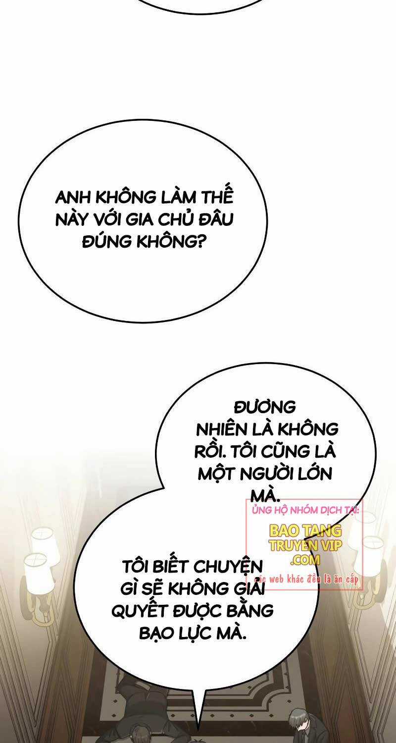 Thiên Tài Của Dòng Dõi Độc Nhất Vô Nhị Chapter 74 trang 106