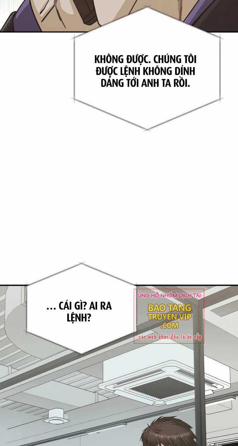 Thiên Tài Của Dòng Dõi Độc Nhất Vô Nhị Chapter 74 trang 11