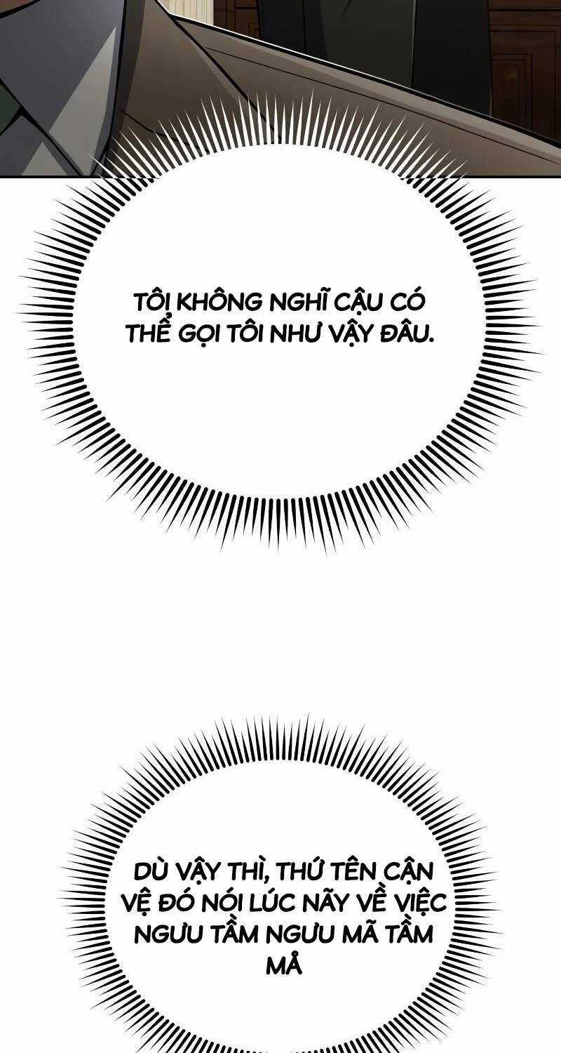 Thiên Tài Của Dòng Dõi Độc Nhất Vô Nhị Chapter 74 trang 110