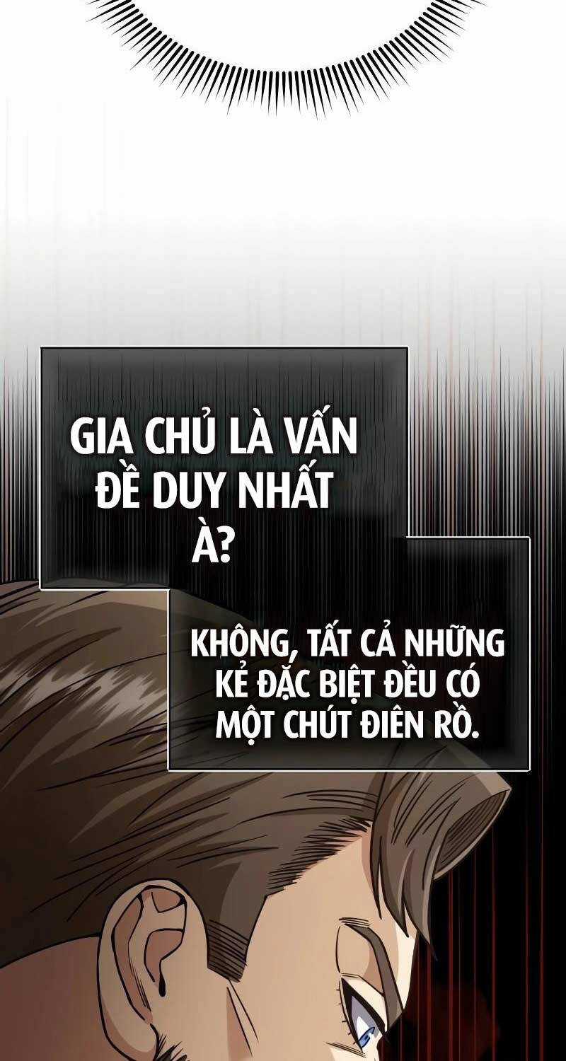 Thiên Tài Của Dòng Dõi Độc Nhất Vô Nhị Chapter 74 trang 112