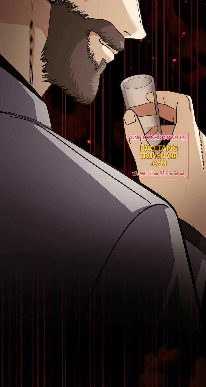 Thiên Tài Của Dòng Dõi Độc Nhất Vô Nhị Chapter 74 trang 113