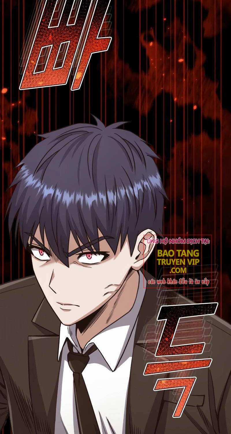 Thiên Tài Của Dòng Dõi Độc Nhất Vô Nhị Chapter 74 trang 115