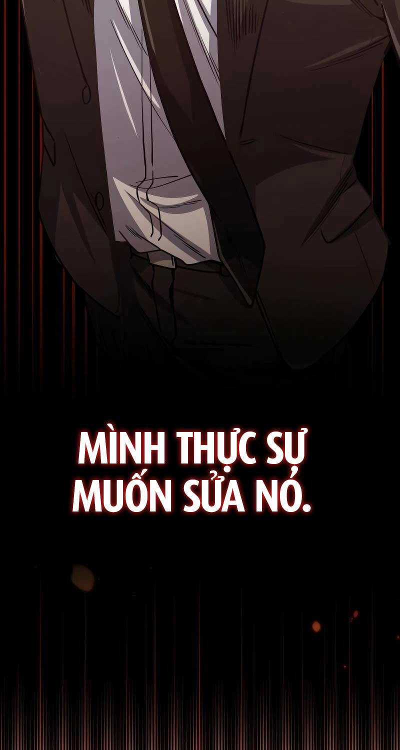 Thiên Tài Của Dòng Dõi Độc Nhất Vô Nhị Chapter 74 trang 116