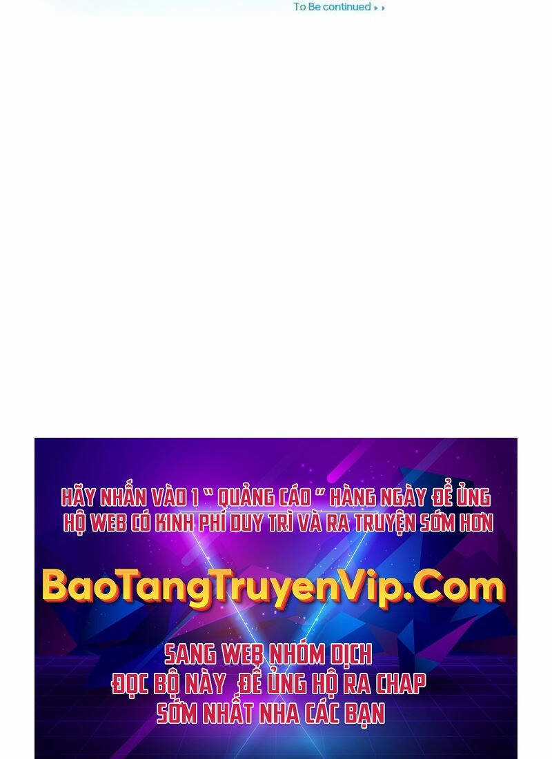 Thiên Tài Của Dòng Dõi Độc Nhất Vô Nhị Chapter 74 trang 118