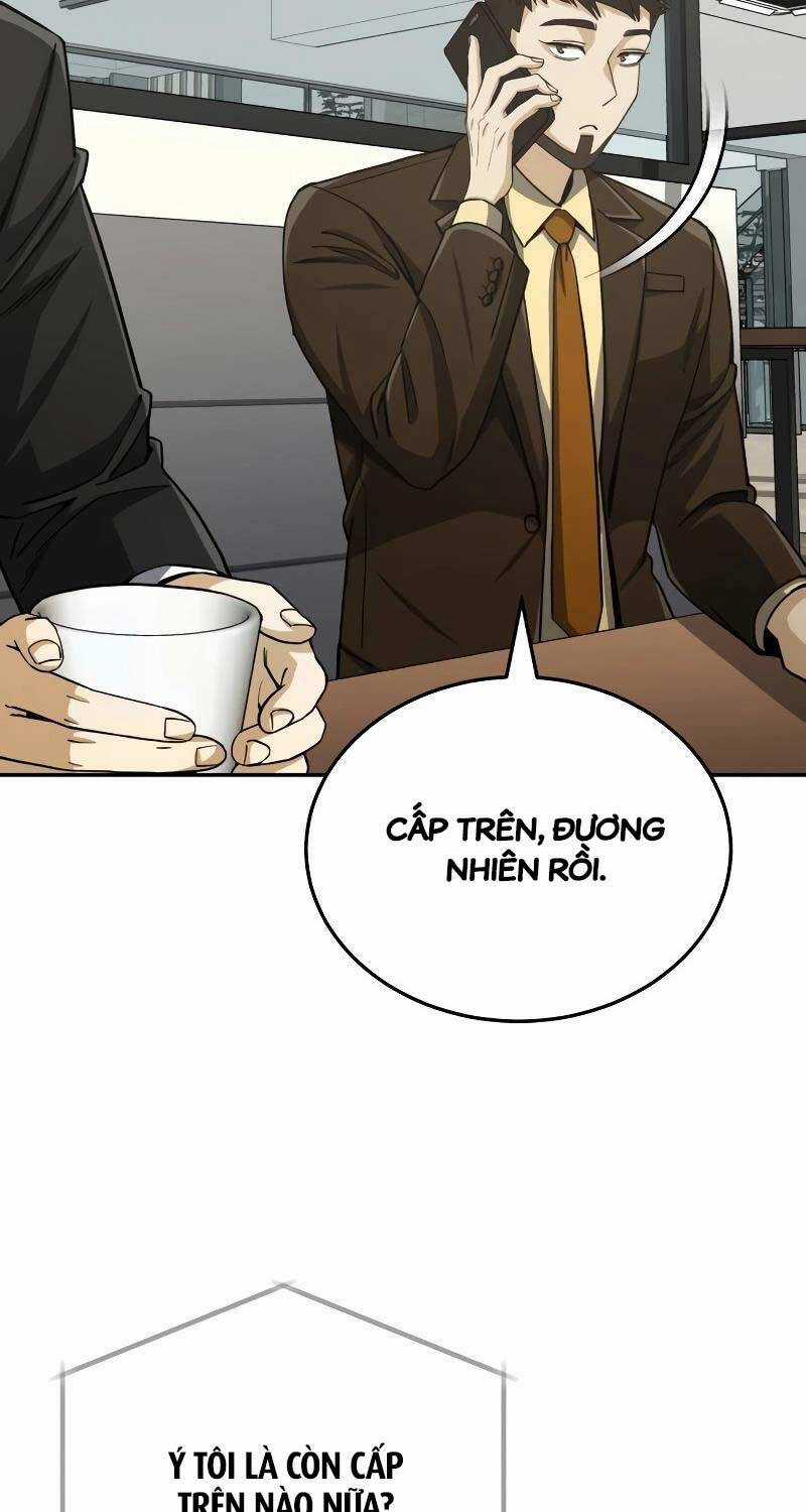 Thiên Tài Của Dòng Dõi Độc Nhất Vô Nhị Chapter 74 trang 12