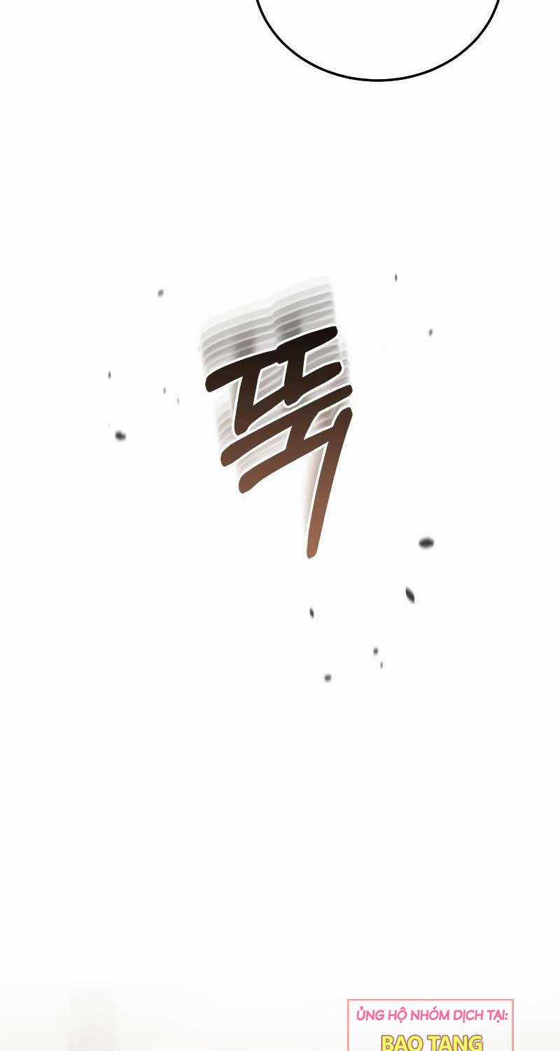 Thiên Tài Của Dòng Dõi Độc Nhất Vô Nhị Chapter 74 trang 15