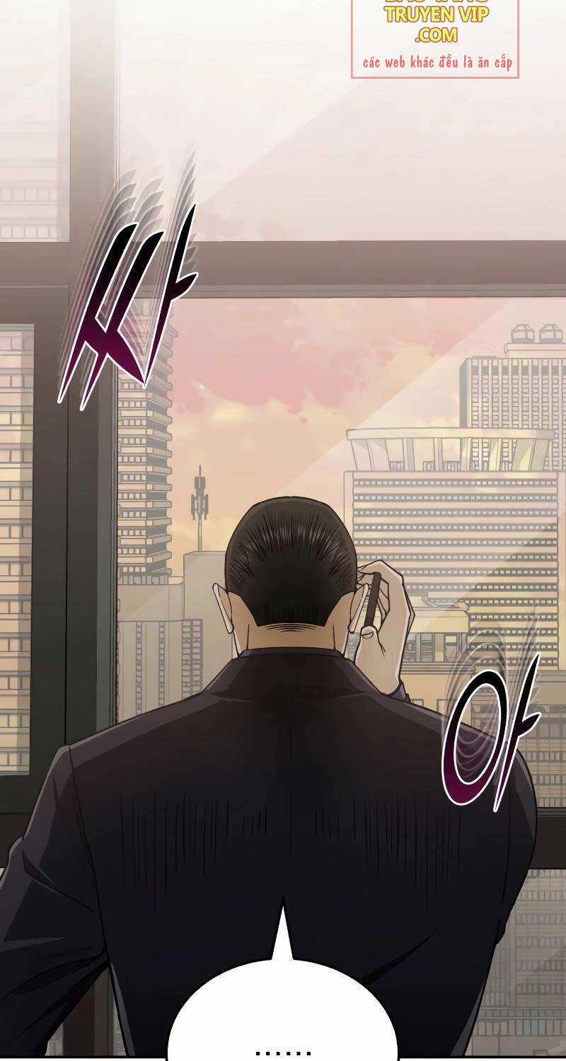 Thiên Tài Của Dòng Dõi Độc Nhất Vô Nhị Chapter 74 trang 16