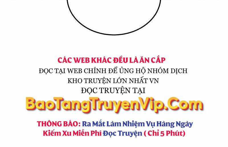 Thiên Tài Của Dòng Dõi Độc Nhất Vô Nhị Chapter 74 trang 17
