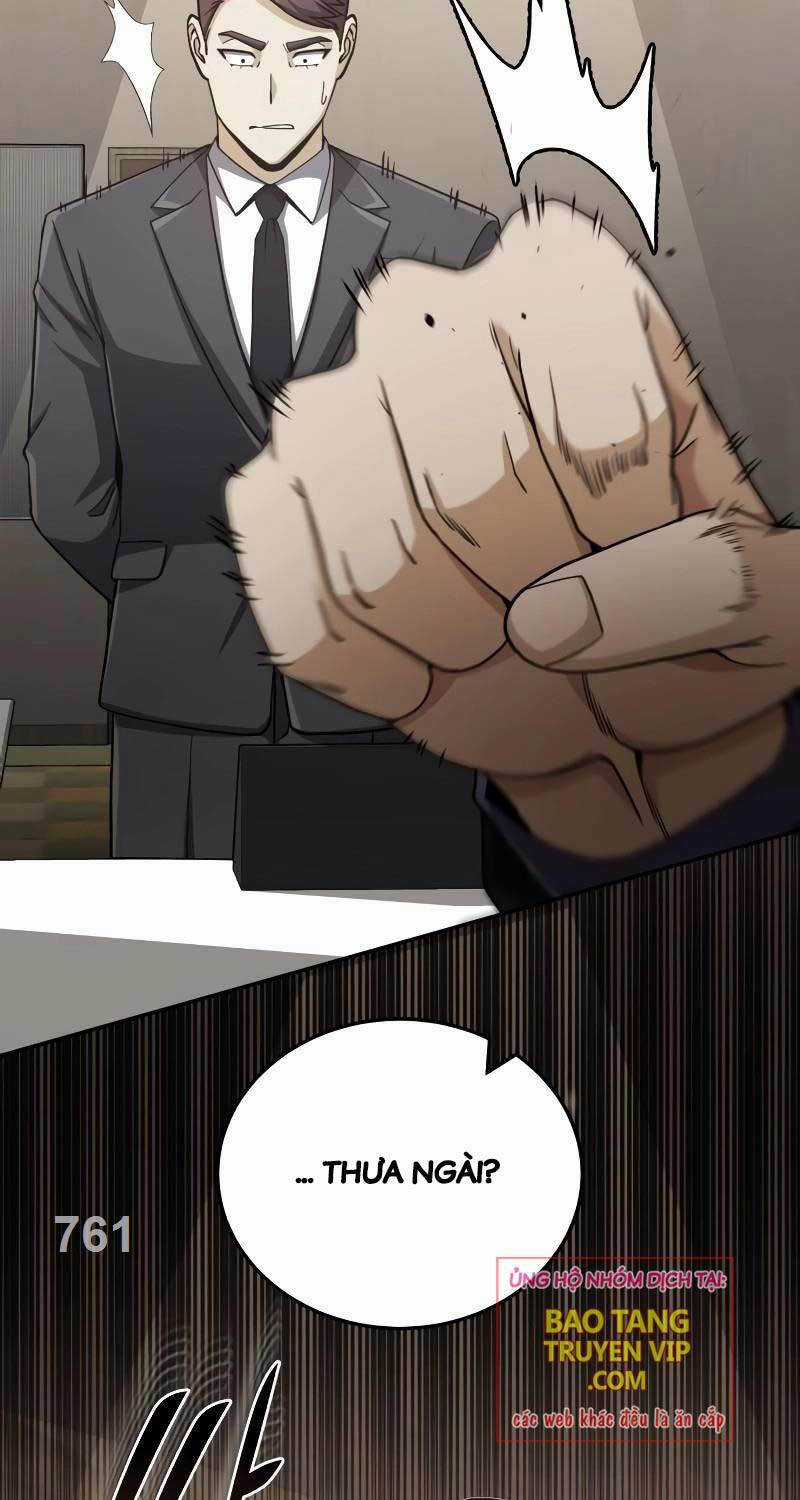 Thiên Tài Của Dòng Dõi Độc Nhất Vô Nhị Chapter 74 trang 2