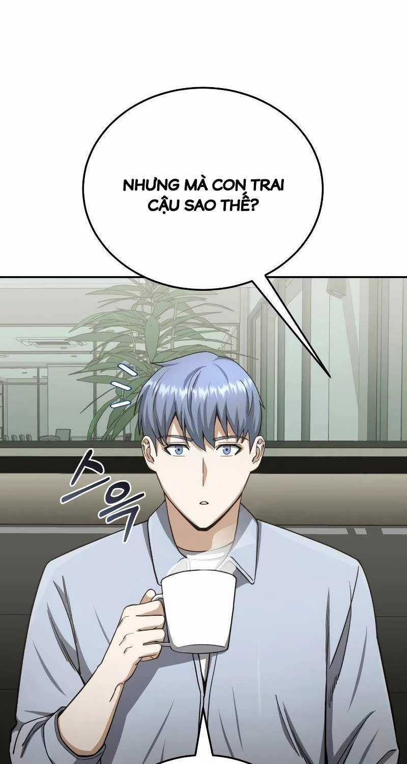 Thiên Tài Của Dòng Dõi Độc Nhất Vô Nhị Chapter 74 trang 21