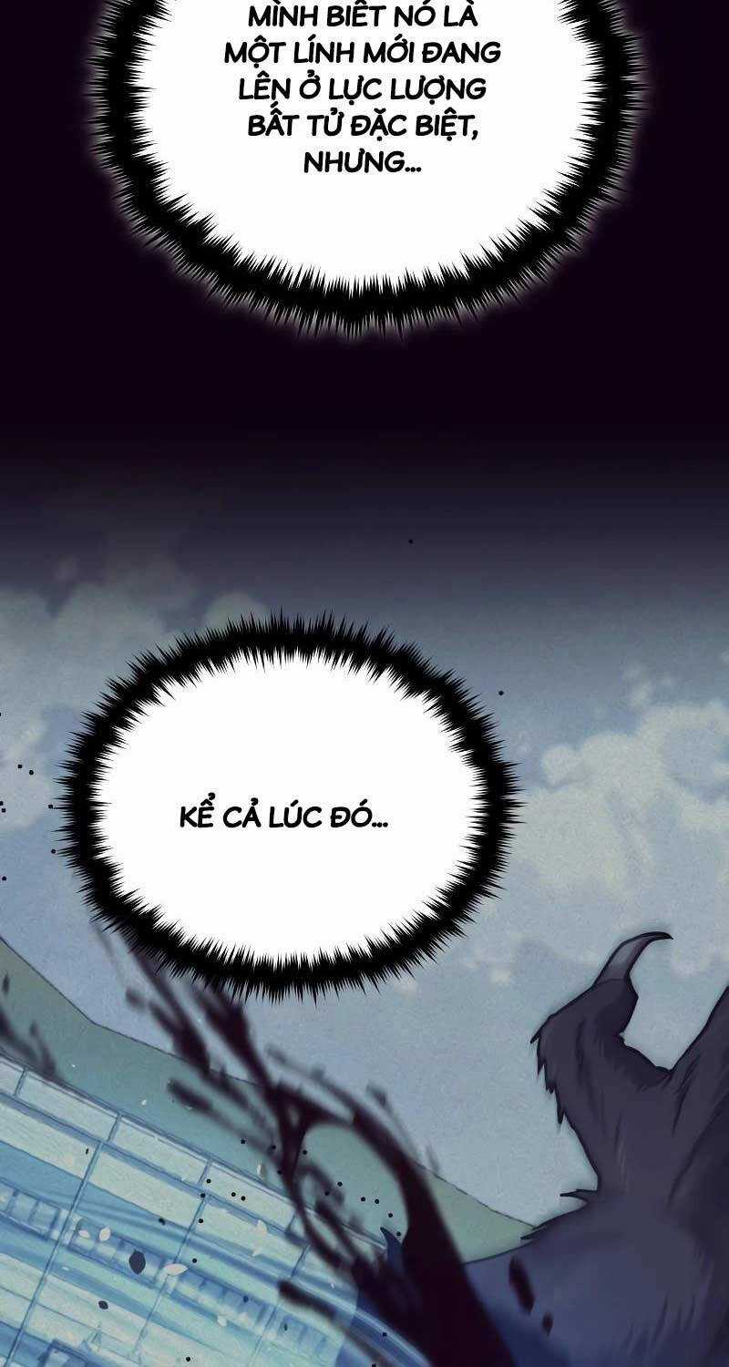 Thiên Tài Của Dòng Dõi Độc Nhất Vô Nhị Chapter 74 trang 25