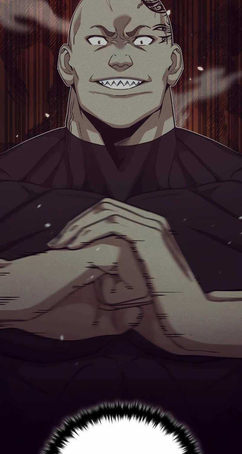 Thiên Tài Của Dòng Dõi Độc Nhất Vô Nhị Chapter 74 trang 27