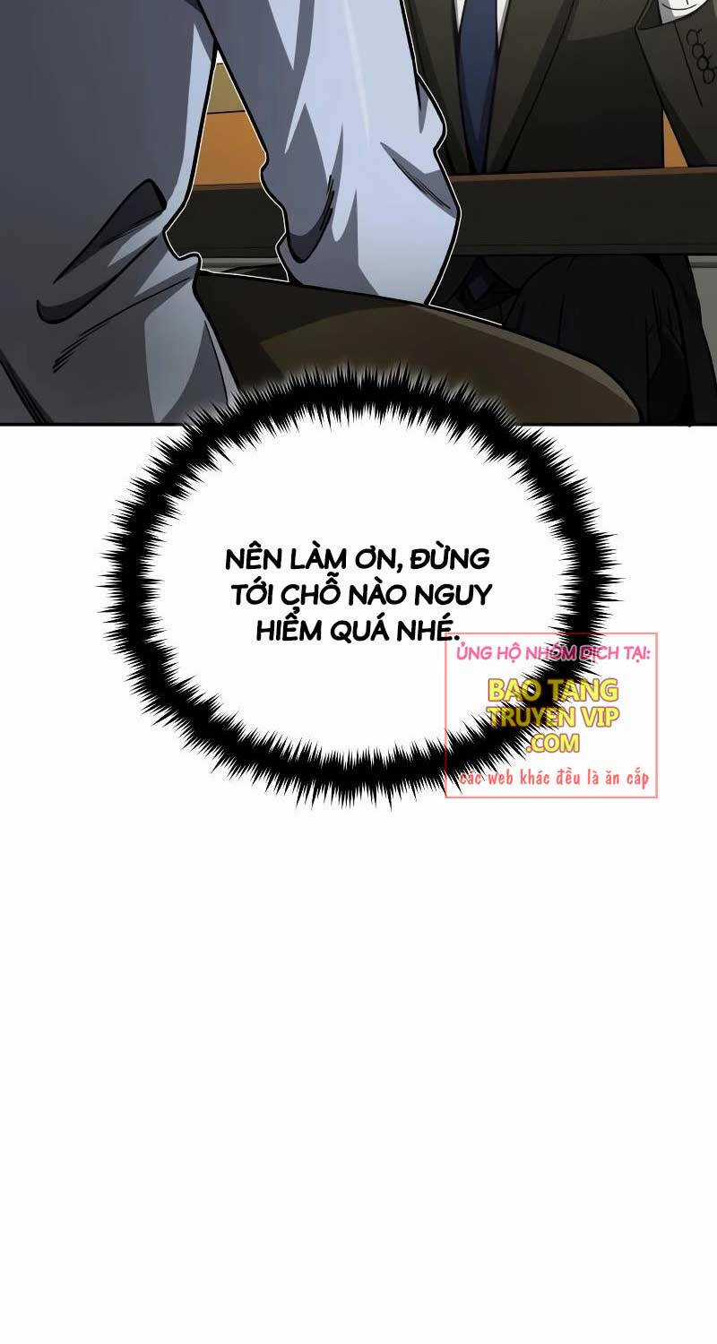 Thiên Tài Của Dòng Dõi Độc Nhất Vô Nhị Chapter 74 trang 31