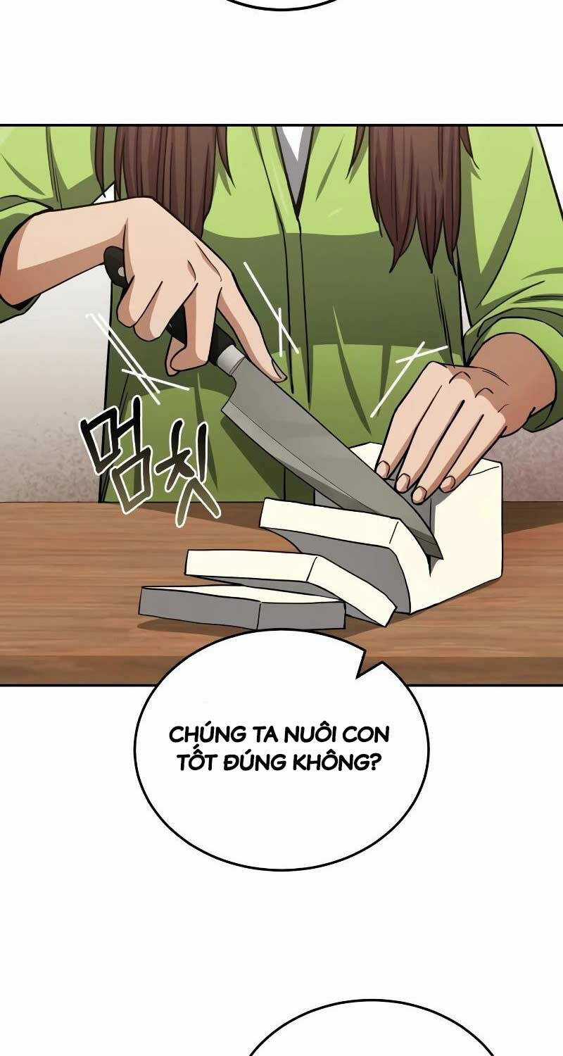 Thiên Tài Của Dòng Dõi Độc Nhất Vô Nhị Chapter 74 trang 33