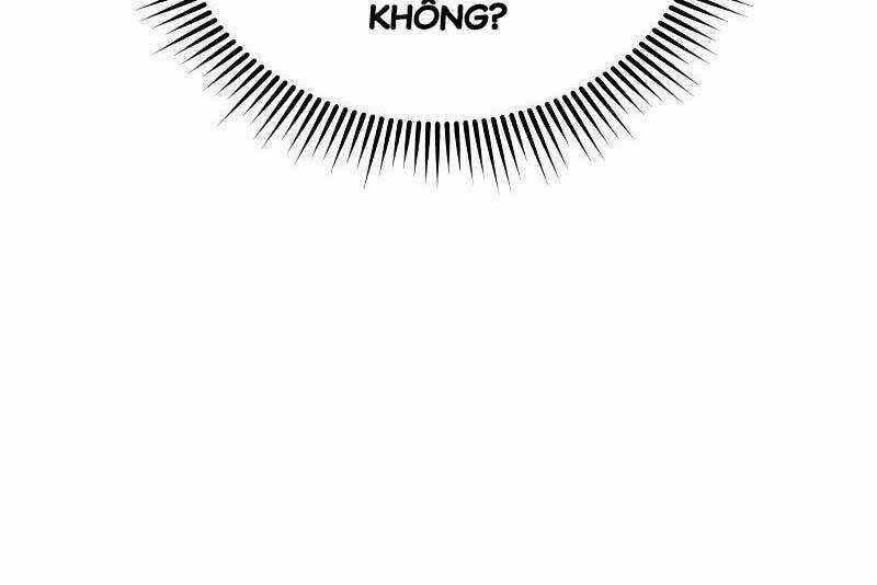 Thiên Tài Của Dòng Dõi Độc Nhất Vô Nhị Chapter 74 trang 35