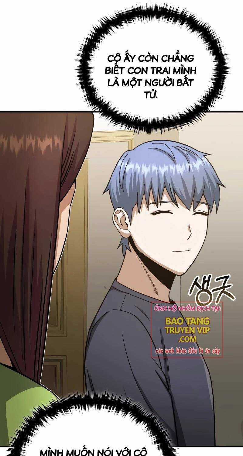 Thiên Tài Của Dòng Dõi Độc Nhất Vô Nhị Chapter 74 trang 36