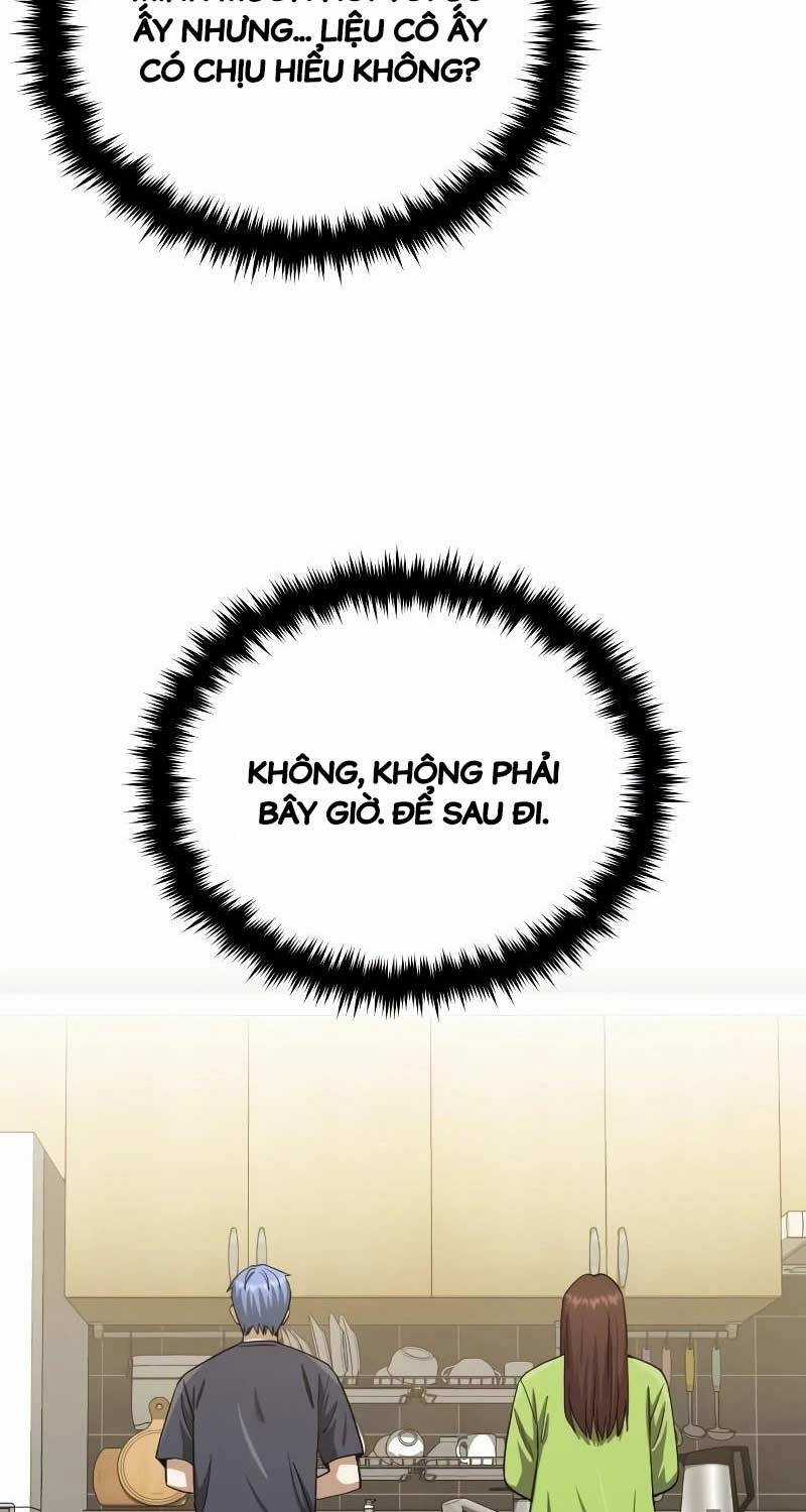 Thiên Tài Của Dòng Dõi Độc Nhất Vô Nhị Chapter 74 trang 37