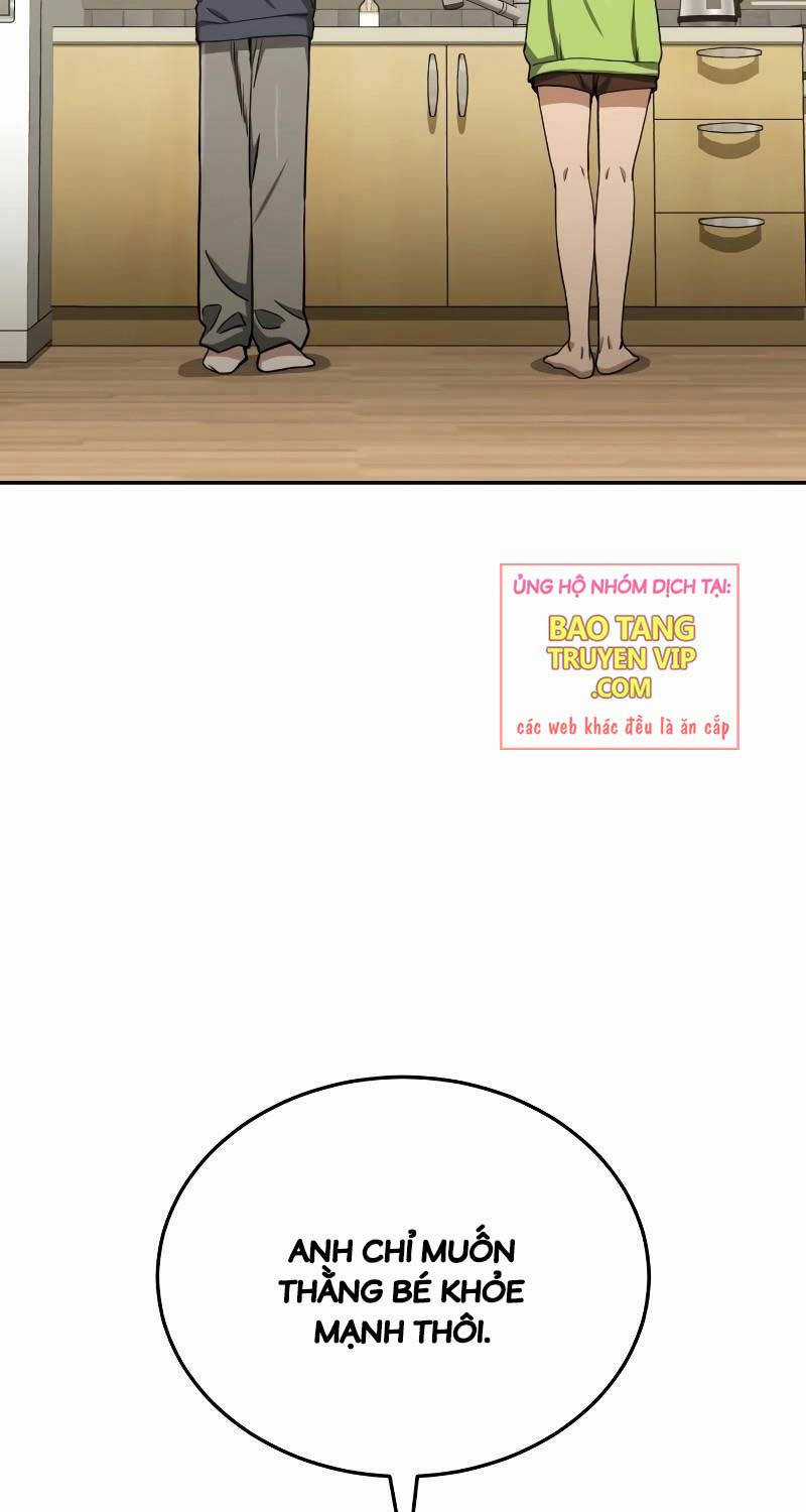 Thiên Tài Của Dòng Dõi Độc Nhất Vô Nhị Chapter 74 trang 38