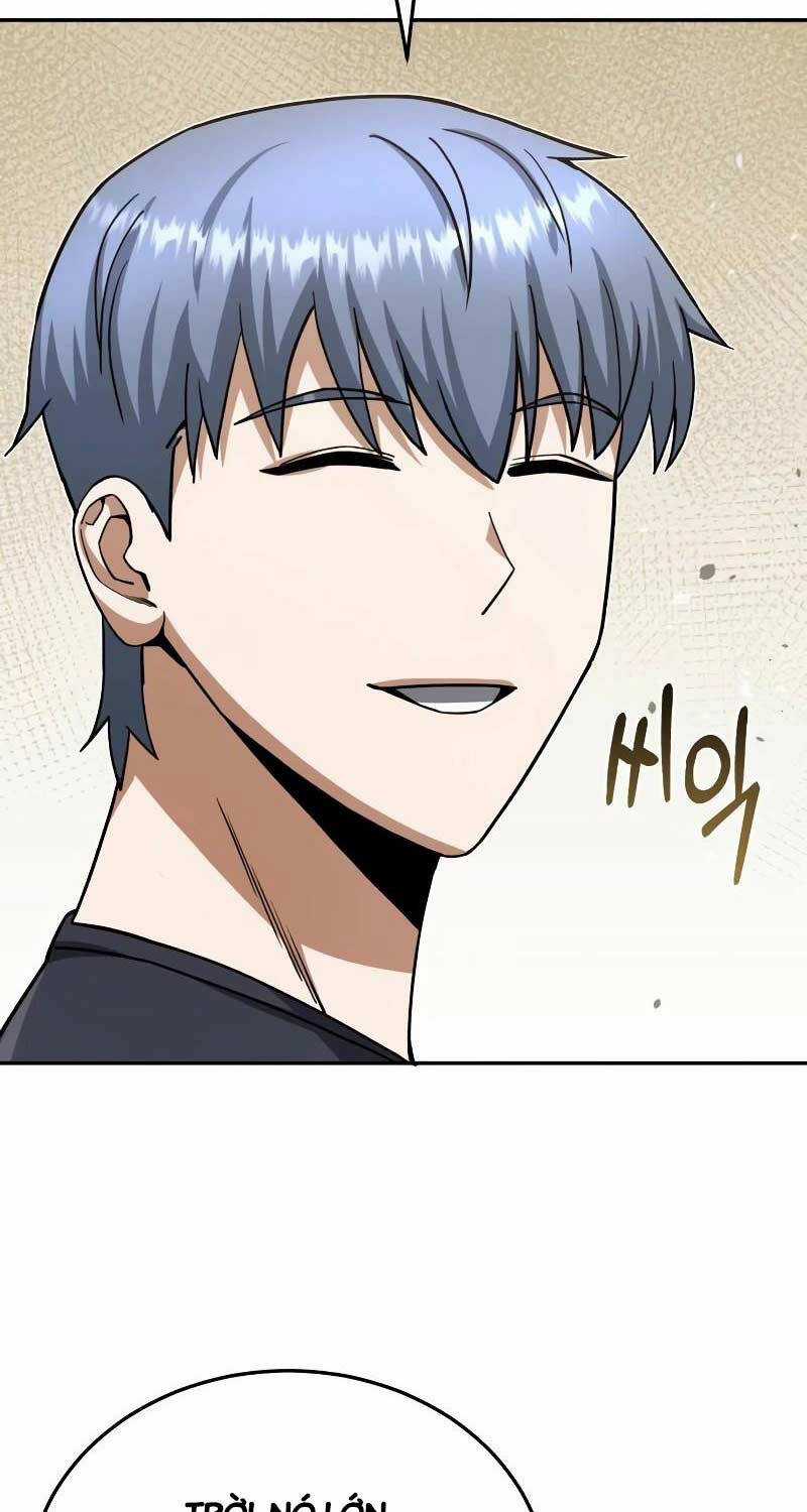 Thiên Tài Của Dòng Dõi Độc Nhất Vô Nhị Chapter 74 trang 39