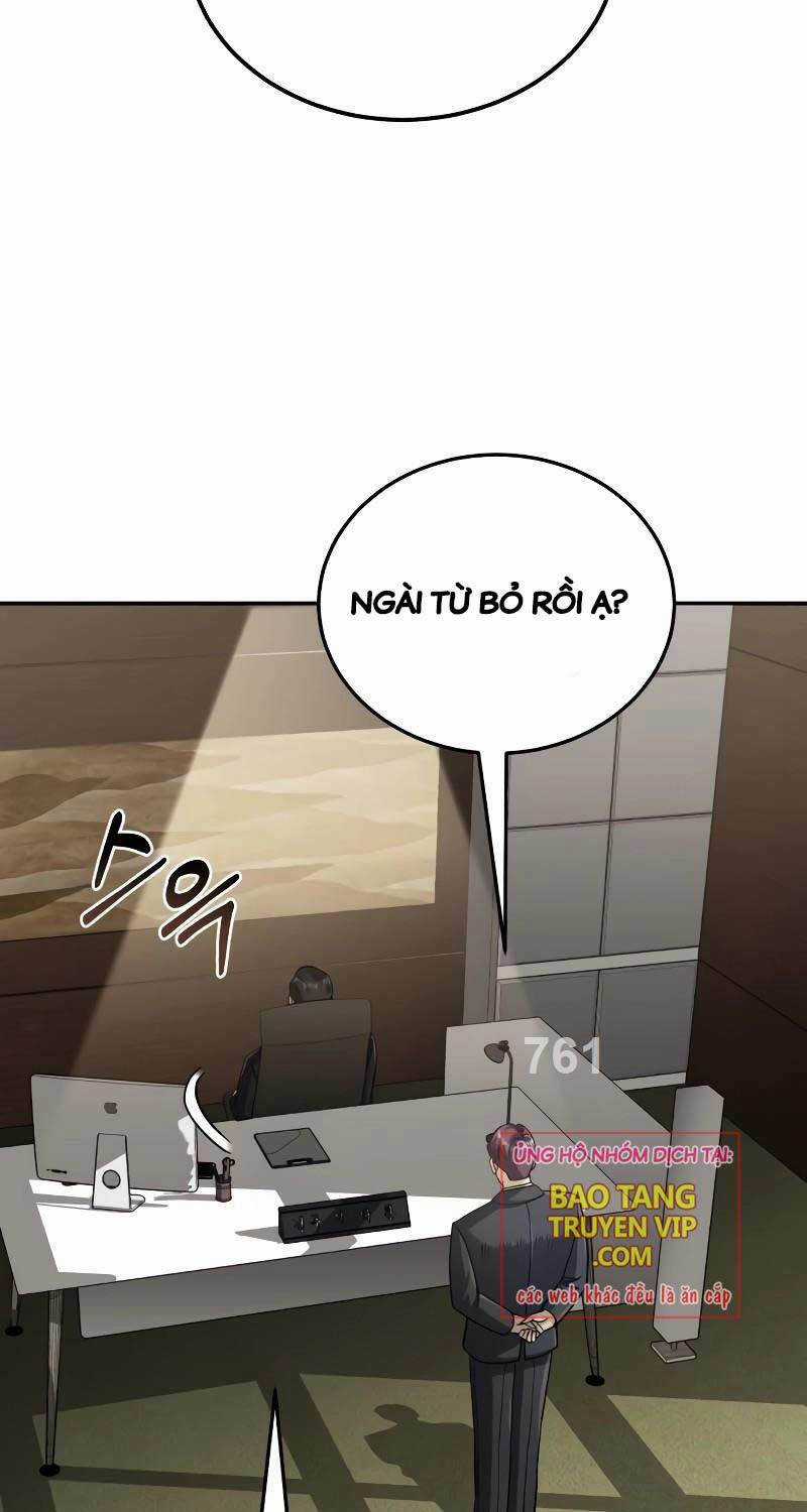 Thiên Tài Của Dòng Dõi Độc Nhất Vô Nhị Chapter 74 trang 4