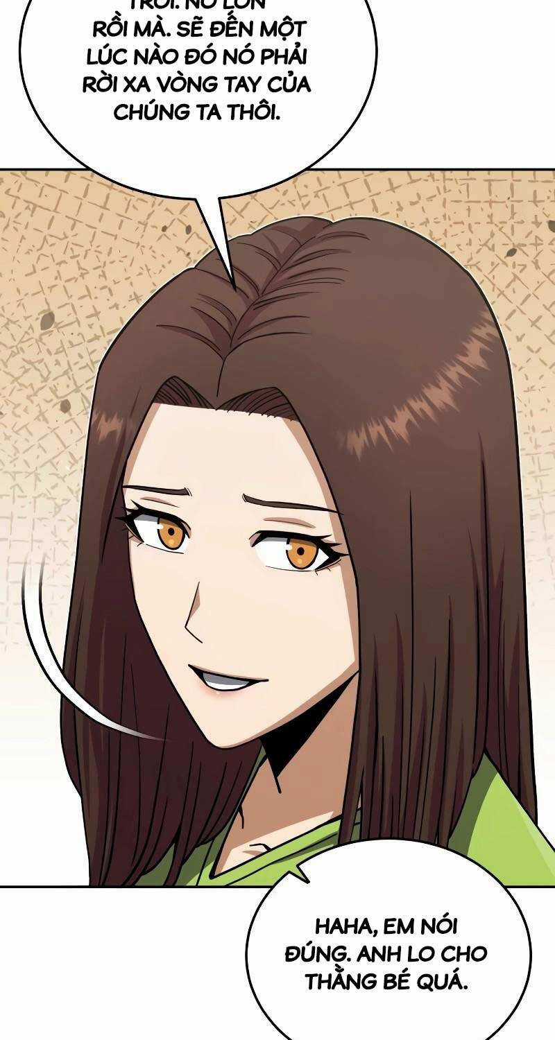 Thiên Tài Của Dòng Dõi Độc Nhất Vô Nhị Chapter 74 trang 40