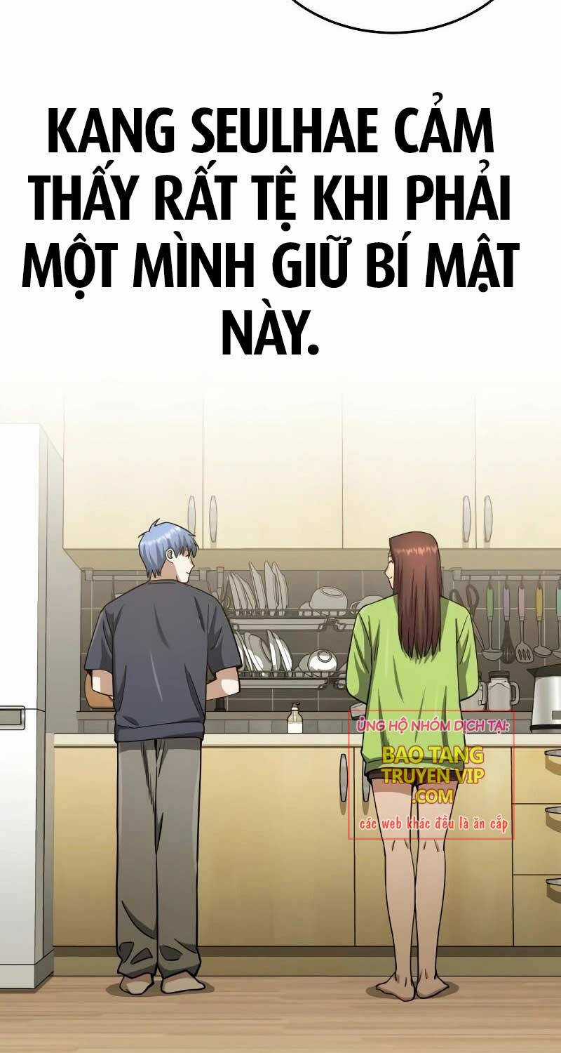 Thiên Tài Của Dòng Dõi Độc Nhất Vô Nhị Chapter 74 trang 41