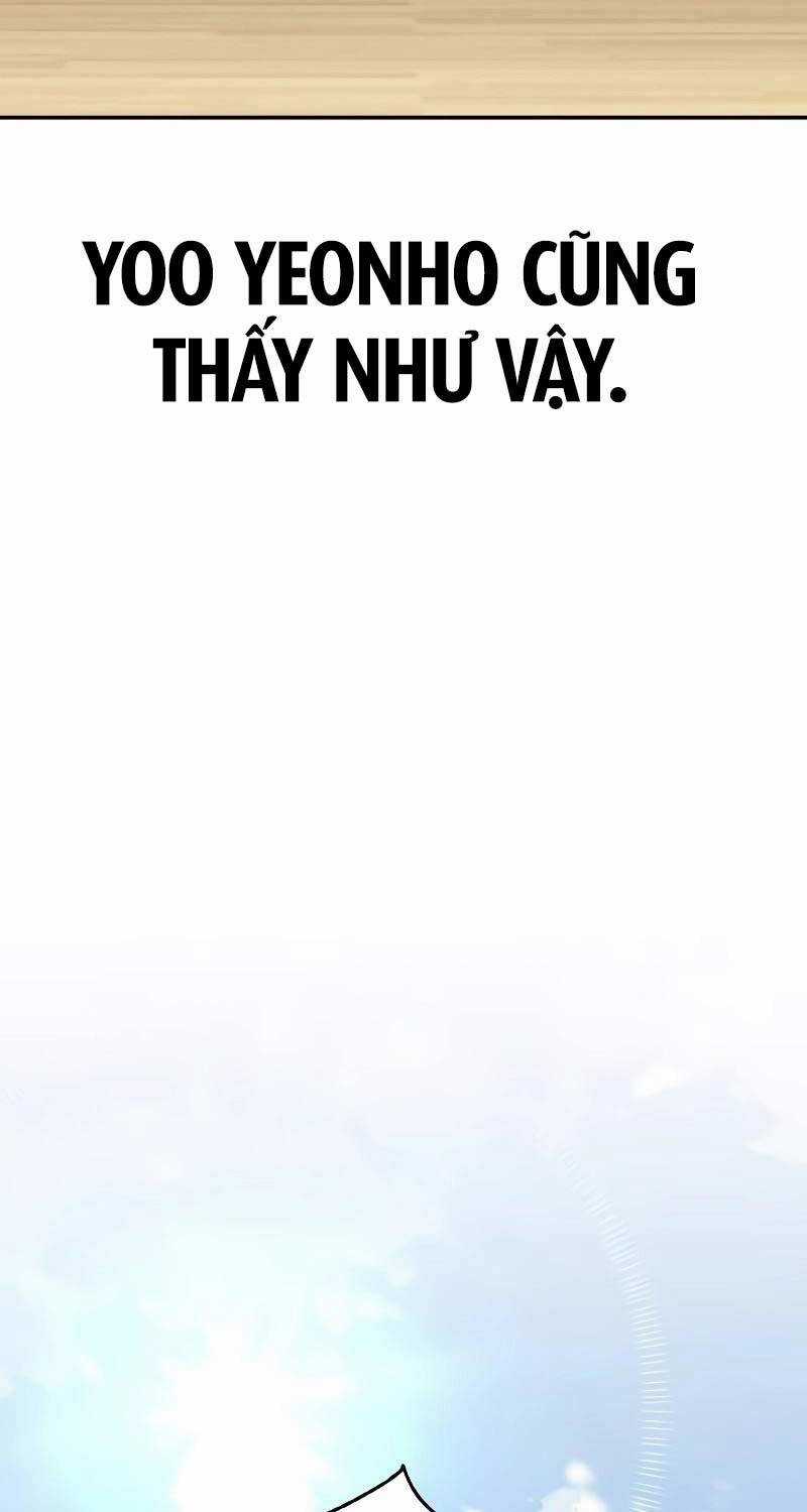 Thiên Tài Của Dòng Dõi Độc Nhất Vô Nhị Chapter 74 trang 42