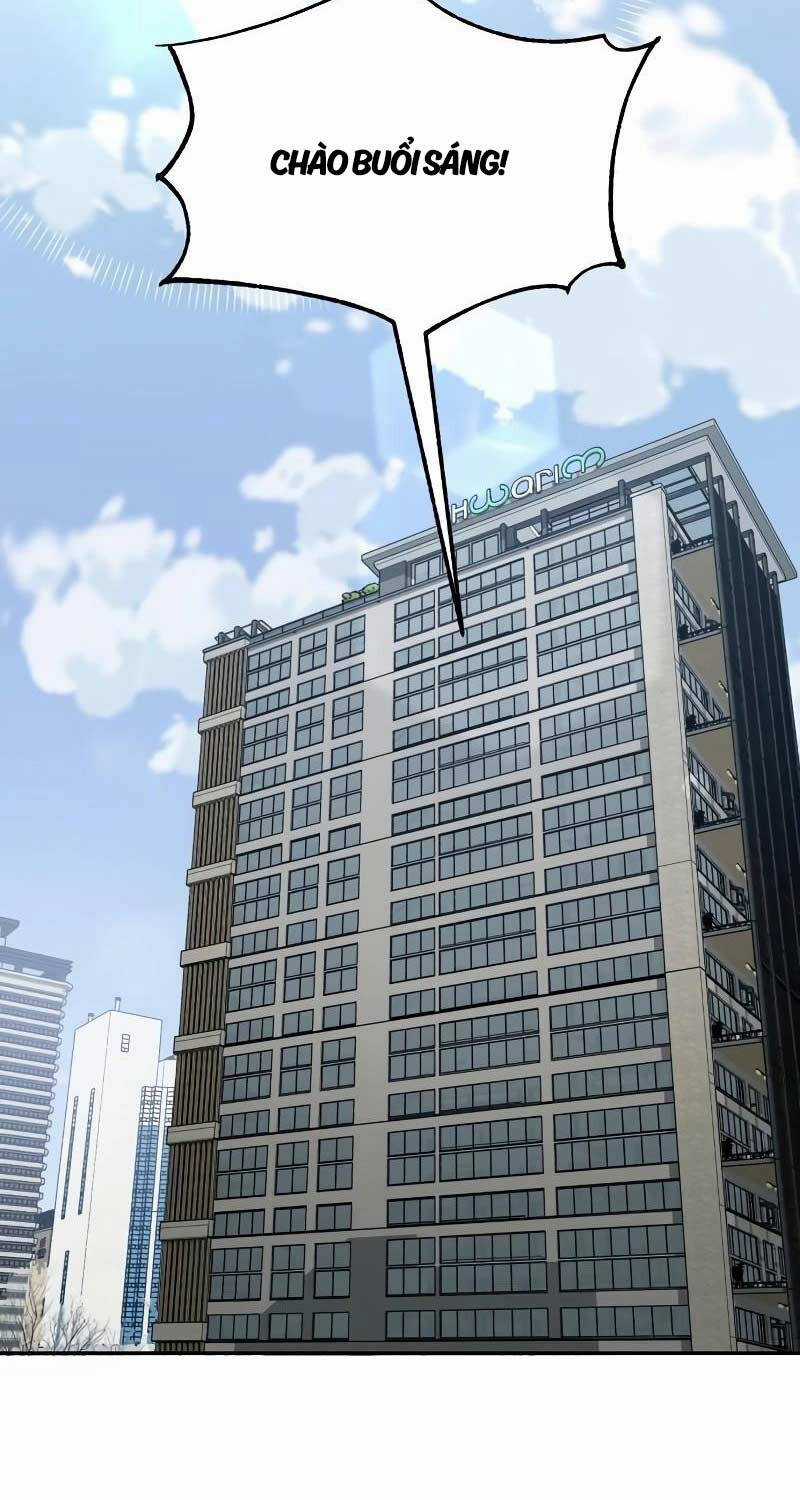 Thiên Tài Của Dòng Dõi Độc Nhất Vô Nhị Chapter 74 trang 43