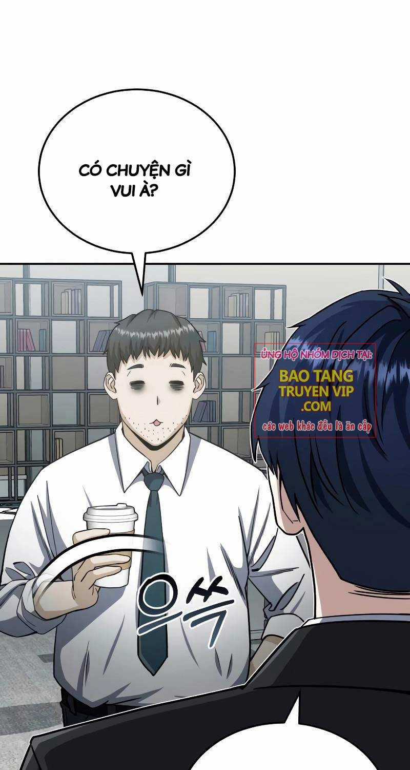 Thiên Tài Của Dòng Dõi Độc Nhất Vô Nhị Chapter 74 trang 44