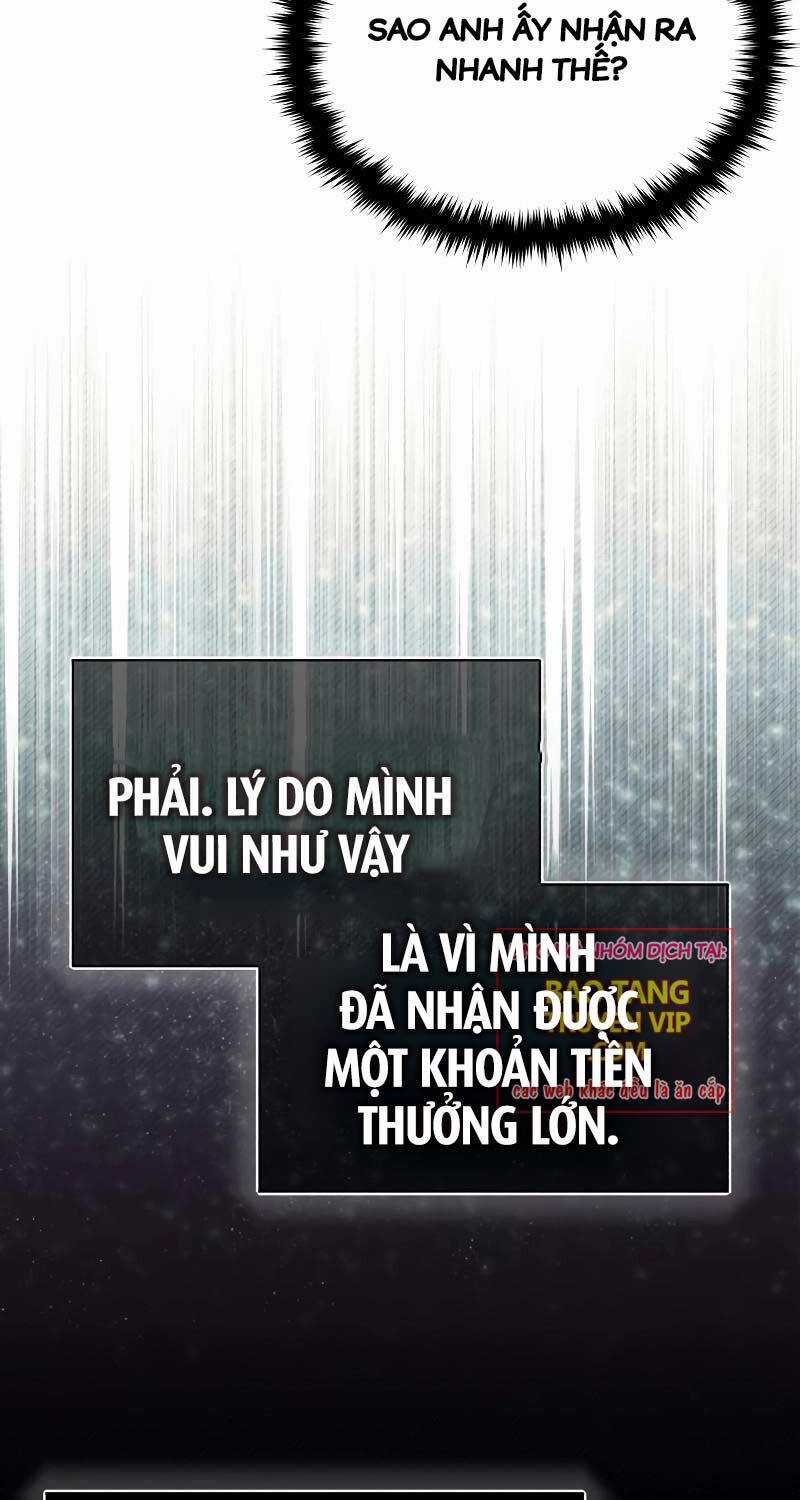 Thiên Tài Của Dòng Dõi Độc Nhất Vô Nhị Chapter 74 trang 46