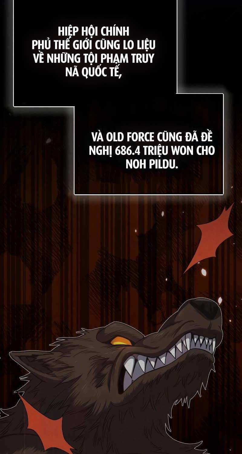 Thiên Tài Của Dòng Dõi Độc Nhất Vô Nhị Chapter 74 trang 47