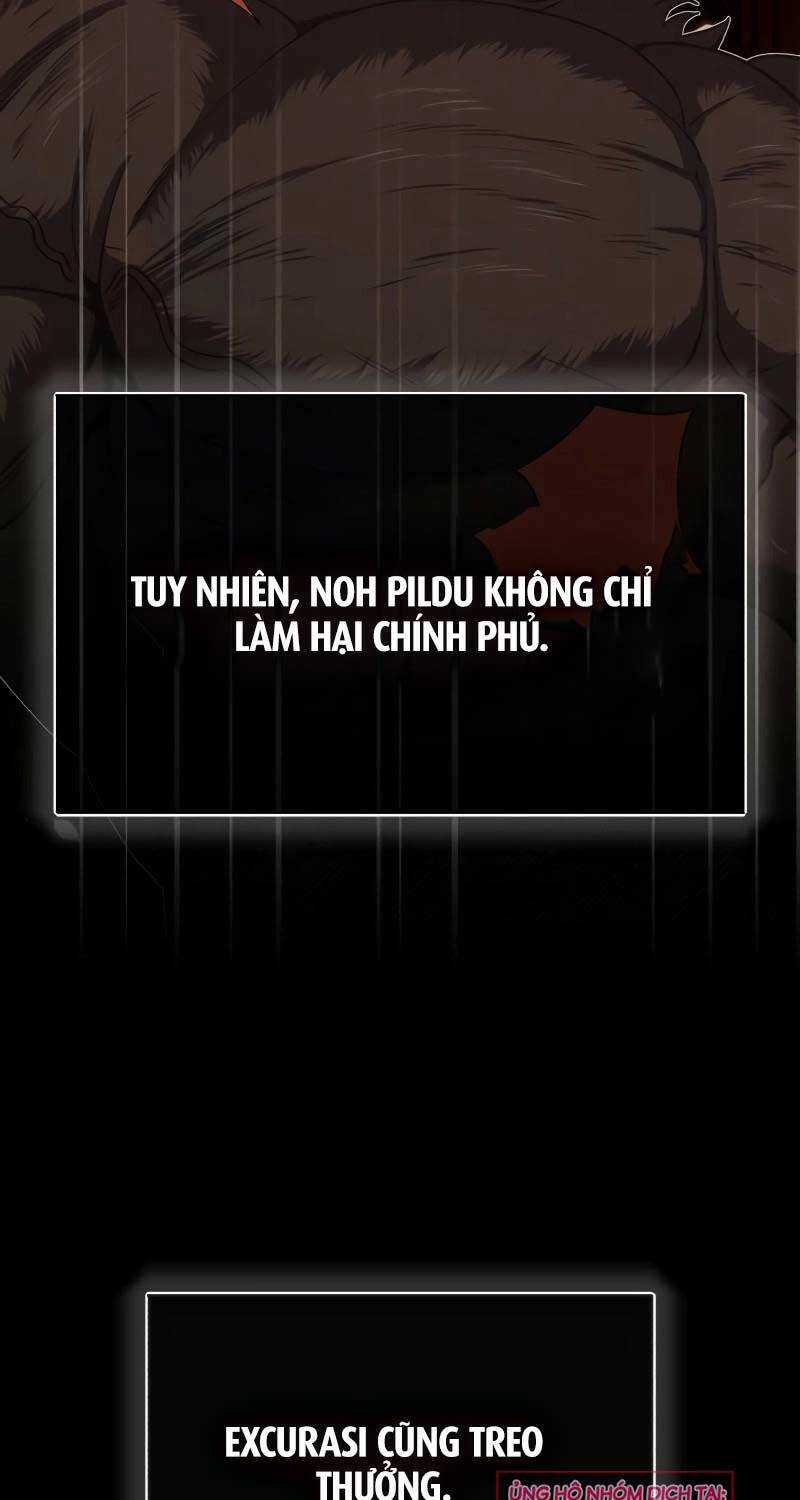 Thiên Tài Của Dòng Dõi Độc Nhất Vô Nhị Chapter 74 trang 48