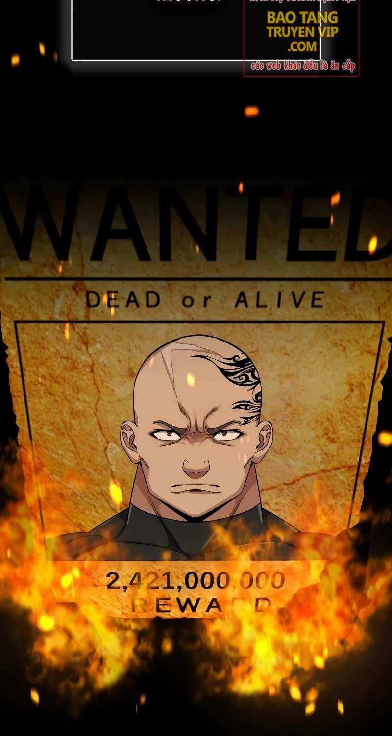 Thiên Tài Của Dòng Dõi Độc Nhất Vô Nhị Chapter 74 trang 49