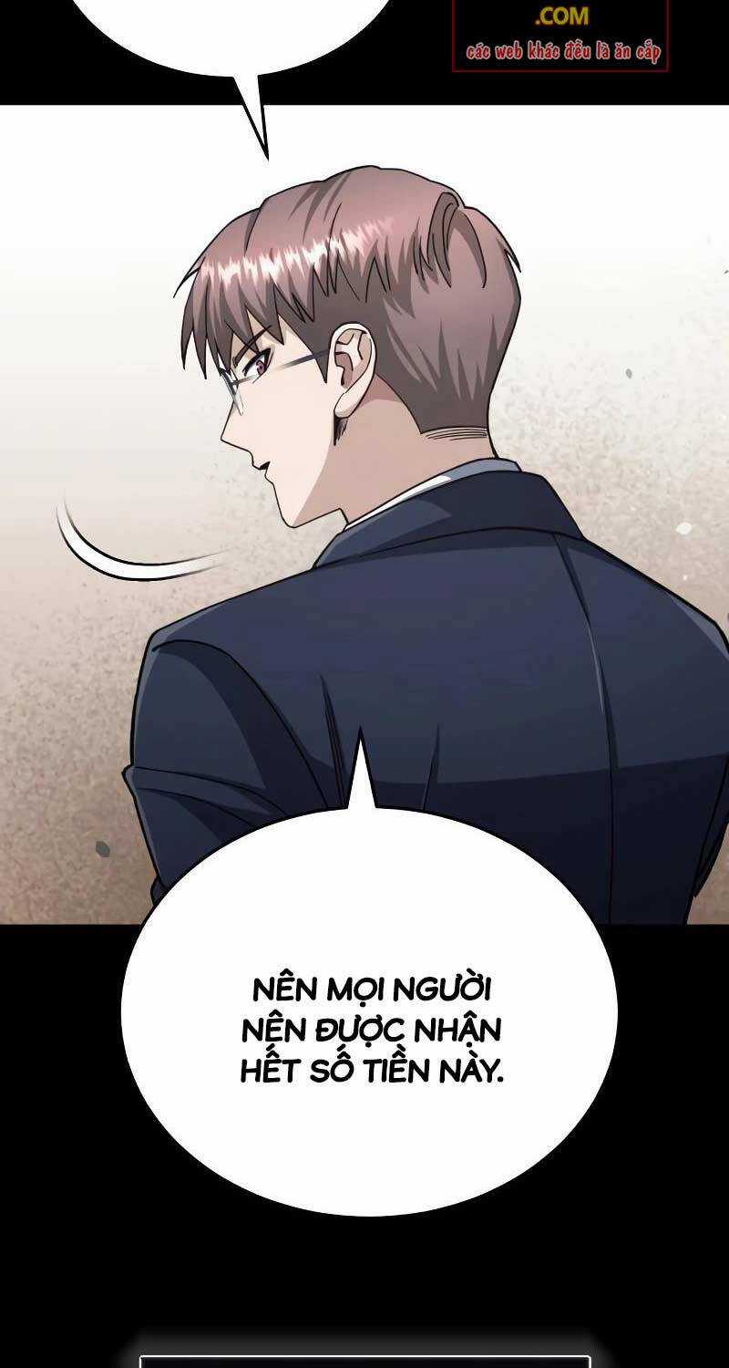 Thiên Tài Của Dòng Dõi Độc Nhất Vô Nhị Chapter 74 trang 51