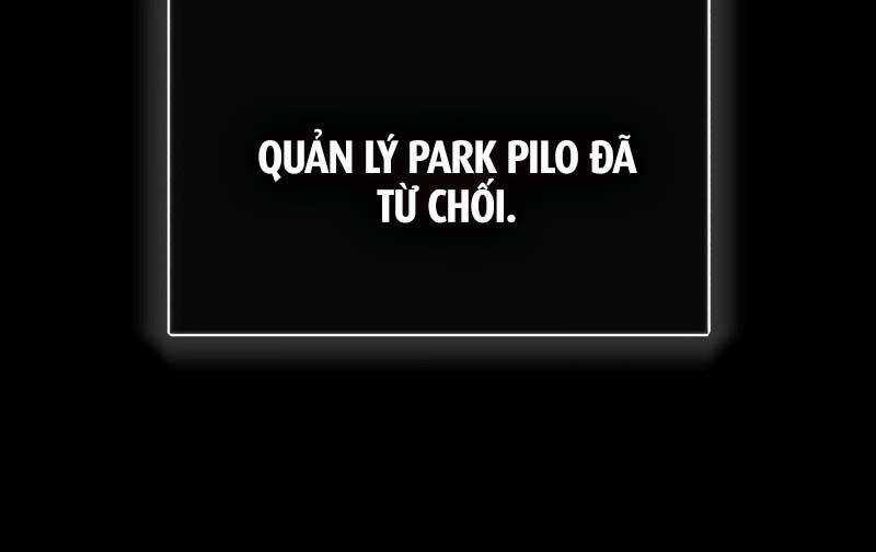 Thiên Tài Của Dòng Dõi Độc Nhất Vô Nhị Chapter 74 trang 52