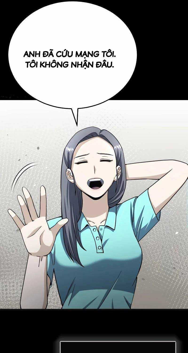 Thiên Tài Của Dòng Dõi Độc Nhất Vô Nhị Chapter 74 trang 53