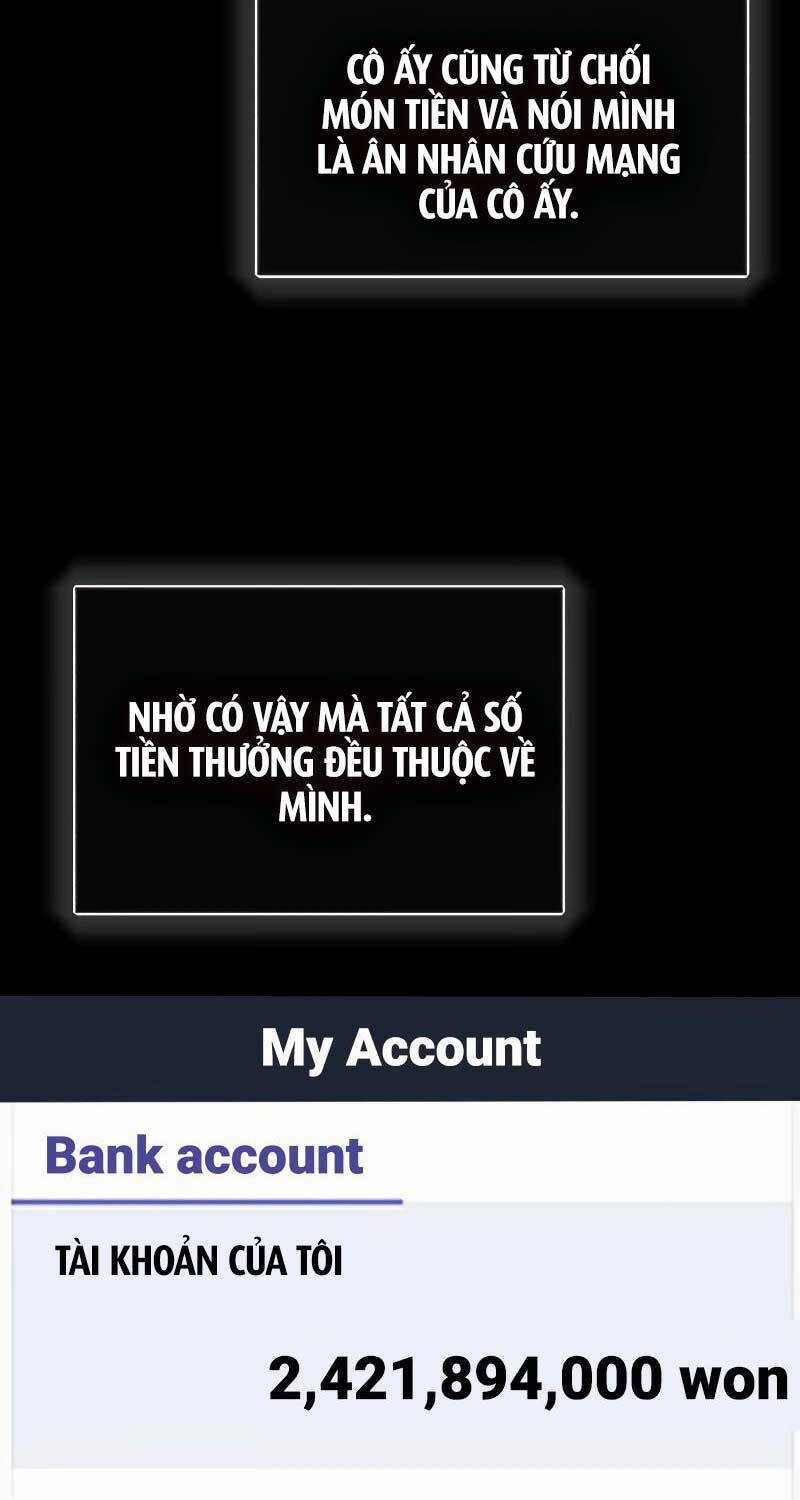 Thiên Tài Của Dòng Dõi Độc Nhất Vô Nhị Chapter 74 trang 54