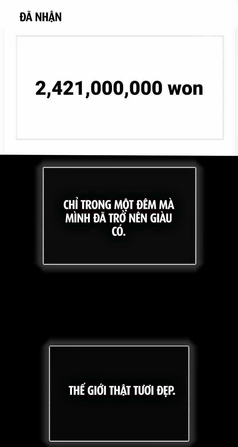 Thiên Tài Của Dòng Dõi Độc Nhất Vô Nhị Chapter 74 trang 55