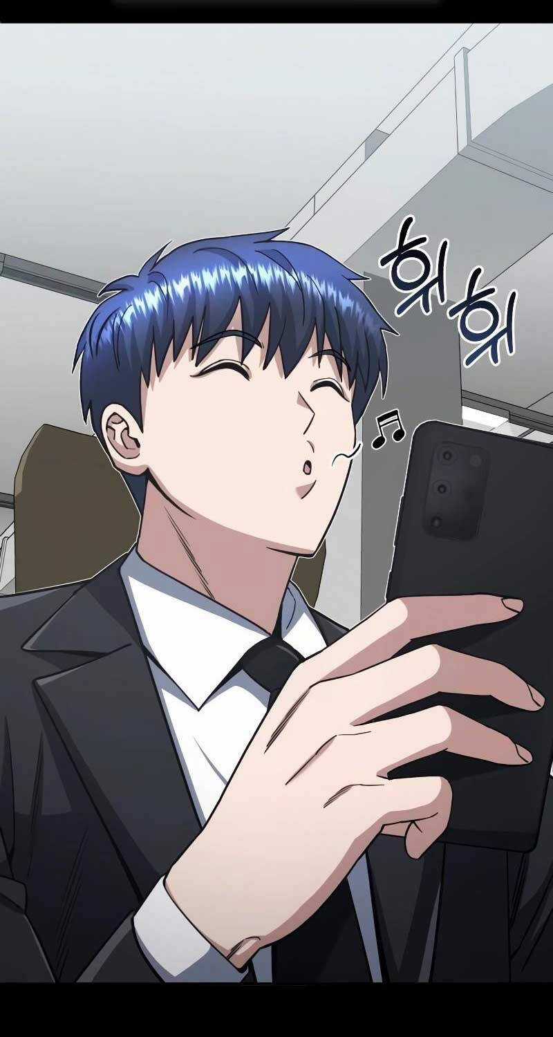 Thiên Tài Của Dòng Dõi Độc Nhất Vô Nhị Chapter 74 trang 56