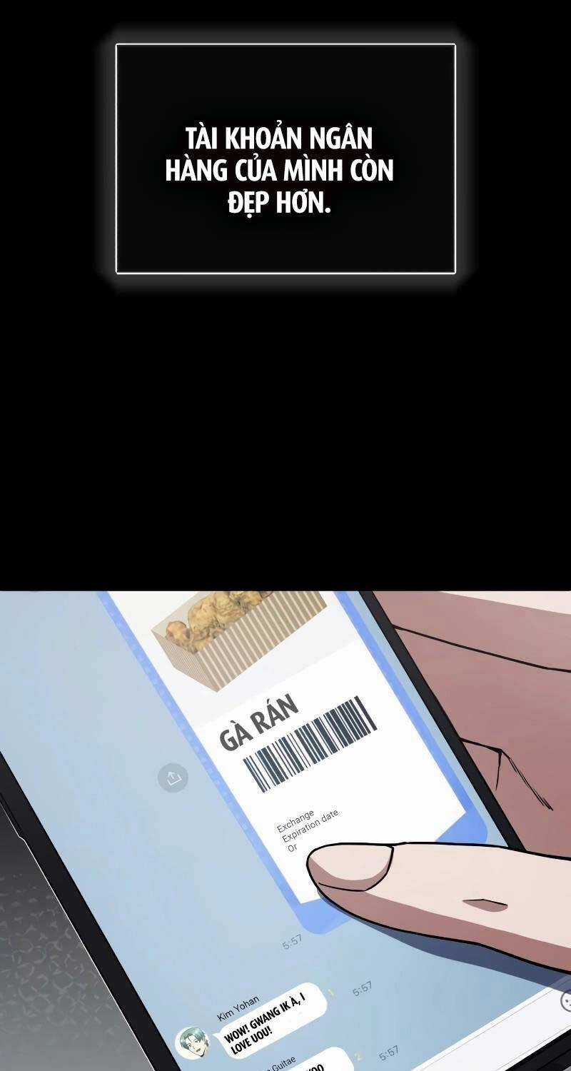 Thiên Tài Của Dòng Dõi Độc Nhất Vô Nhị Chapter 74 trang 57