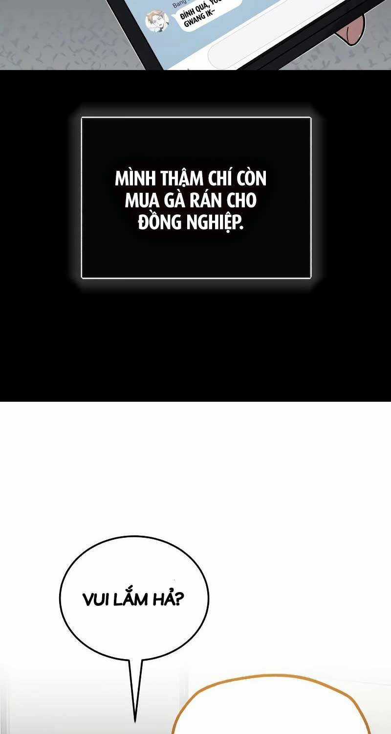 Thiên Tài Của Dòng Dõi Độc Nhất Vô Nhị Chapter 74 trang 58