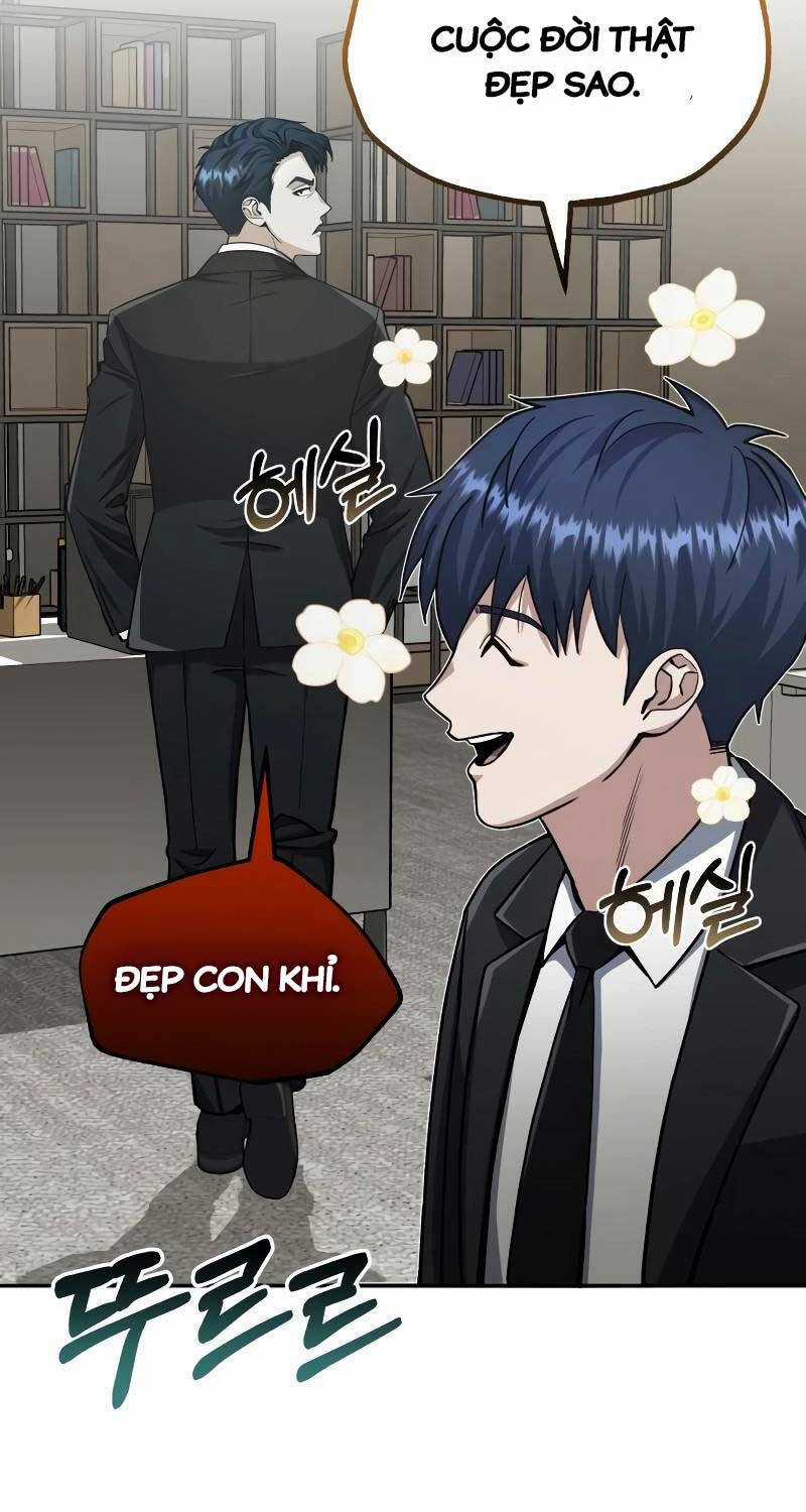 Thiên Tài Của Dòng Dõi Độc Nhất Vô Nhị Chapter 74 trang 59