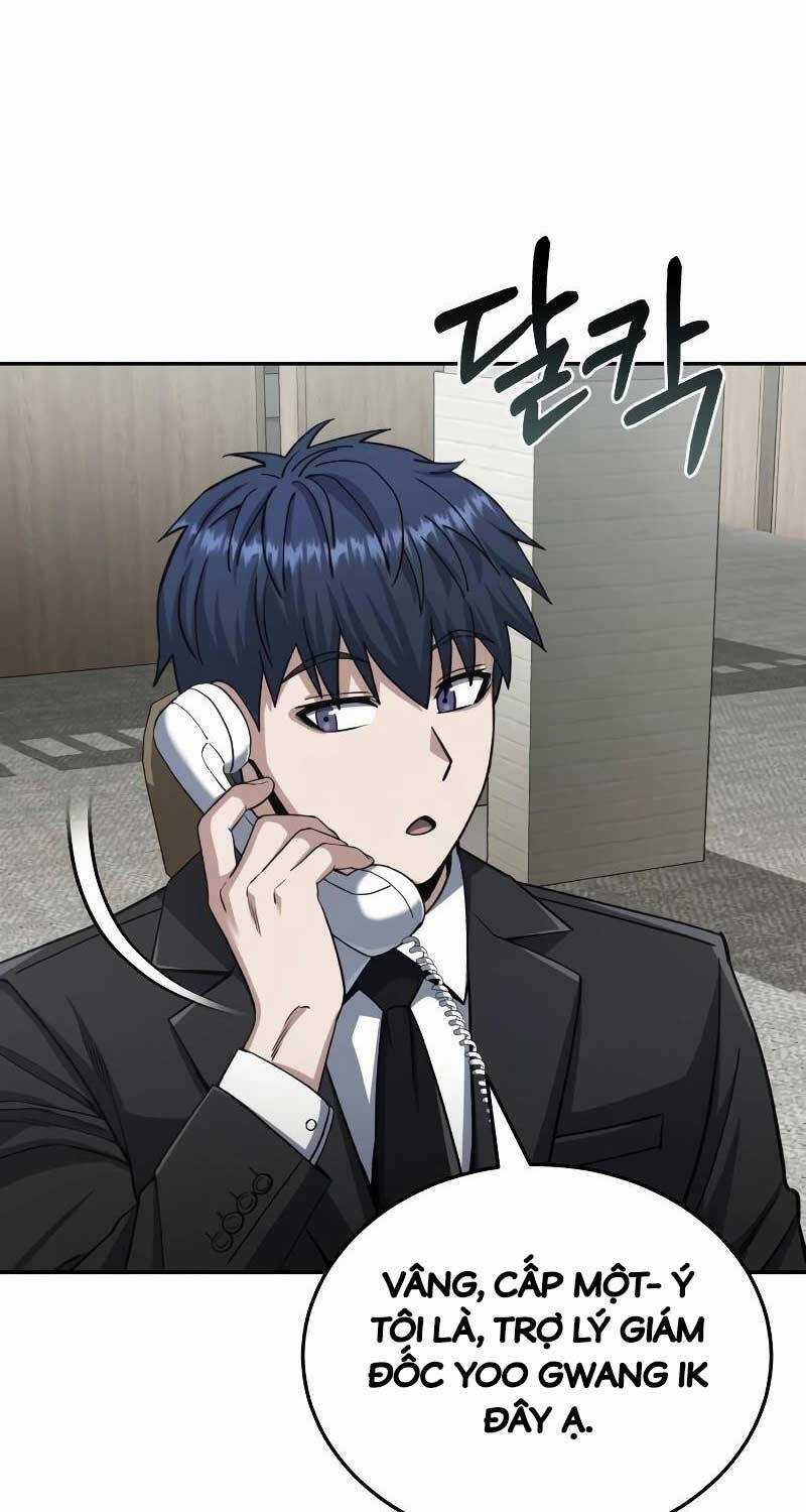 Thiên Tài Của Dòng Dõi Độc Nhất Vô Nhị Chapter 74 trang 60