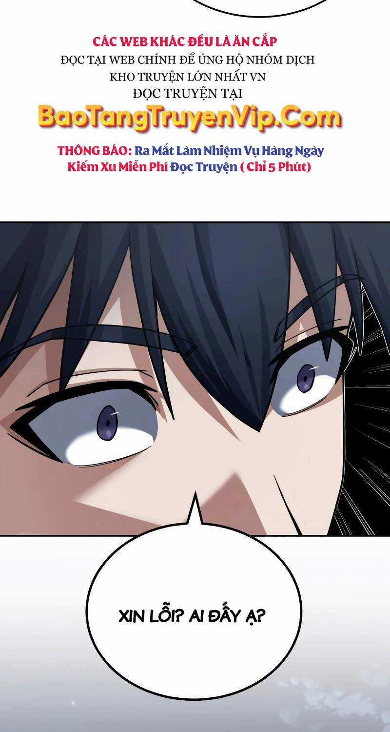 Thiên Tài Của Dòng Dõi Độc Nhất Vô Nhị Chapter 74 trang 61