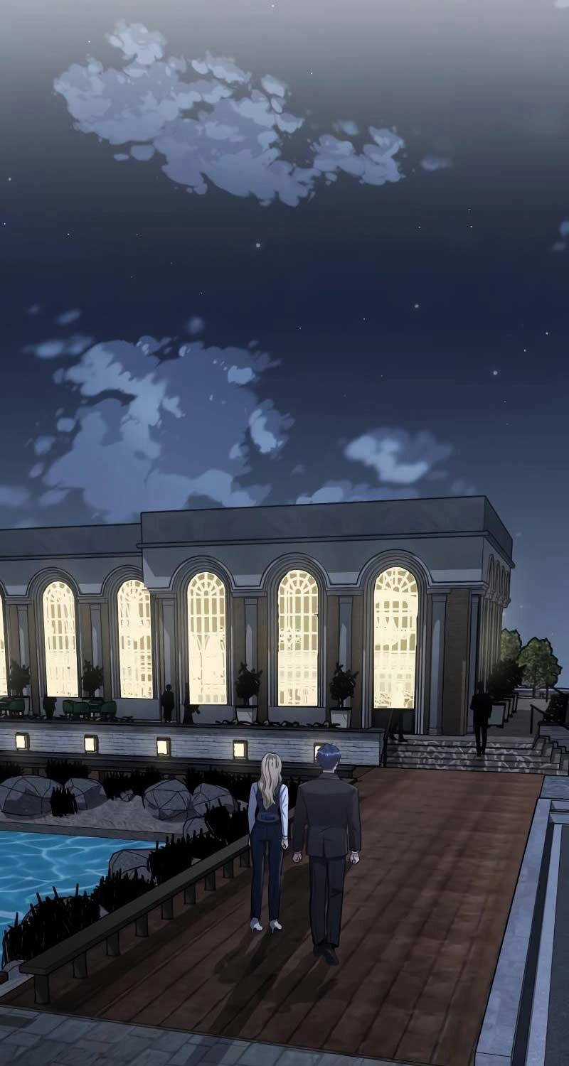 Thiên Tài Của Dòng Dõi Độc Nhất Vô Nhị Chapter 74 trang 62