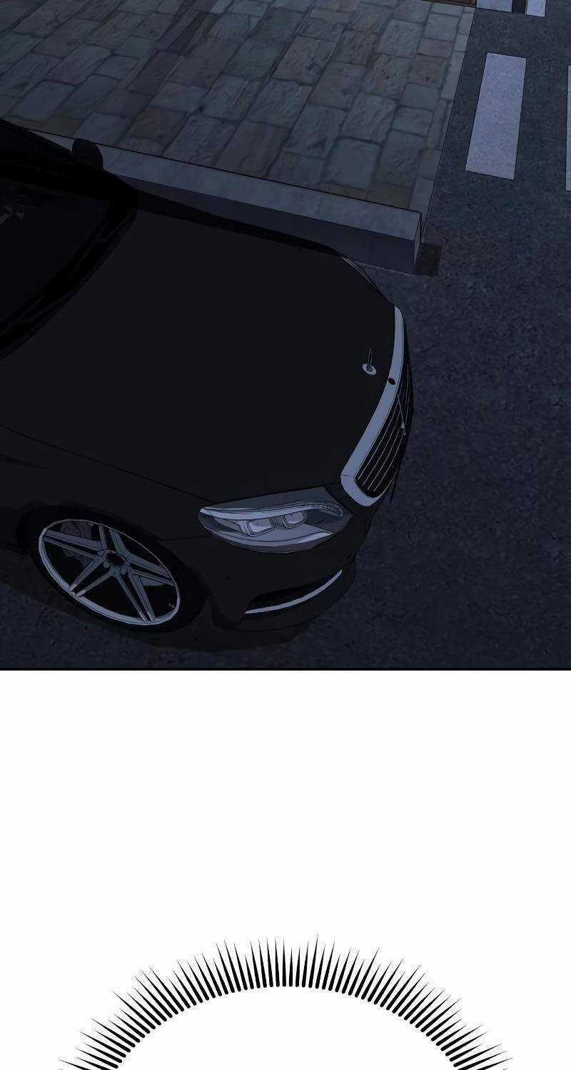 Thiên Tài Của Dòng Dõi Độc Nhất Vô Nhị Chapter 74 trang 63